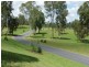 Caboolture QLD 4510