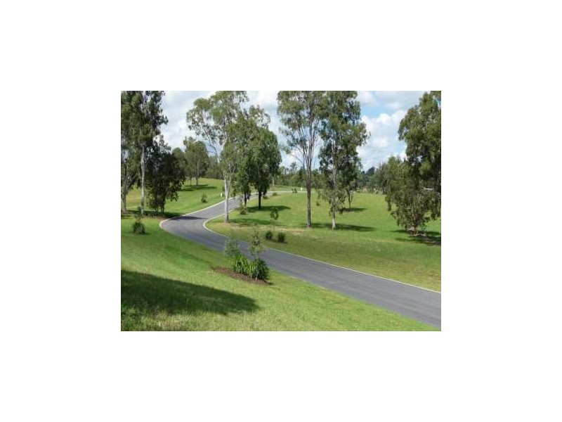 Caboolture QLD 4510