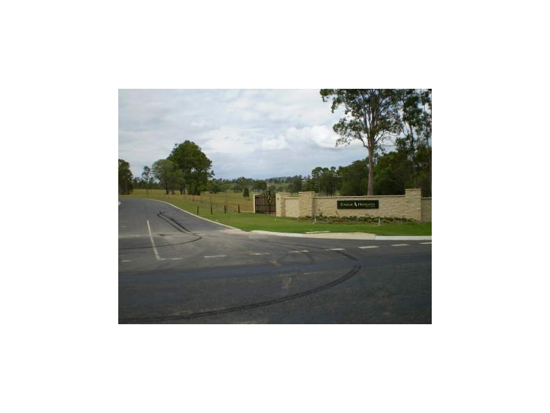 Caboolture QLD 4510