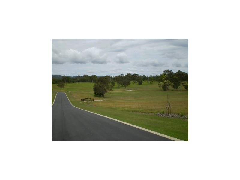 Caboolture QLD 4510