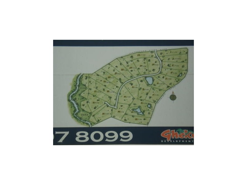 Caboolture QLD 4510