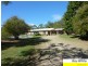 23 Hillview Court, Wamuran QLD 4512