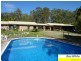 23 Hillview Court, Wamuran QLD 4512