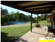 23 Hillview Court, Wamuran QLD 4512