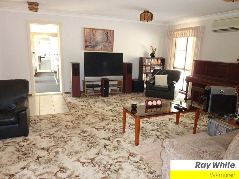 23 Hillview Court, Wamuran QLD 4512