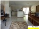 23 Hillview Court, Wamuran QLD 4512