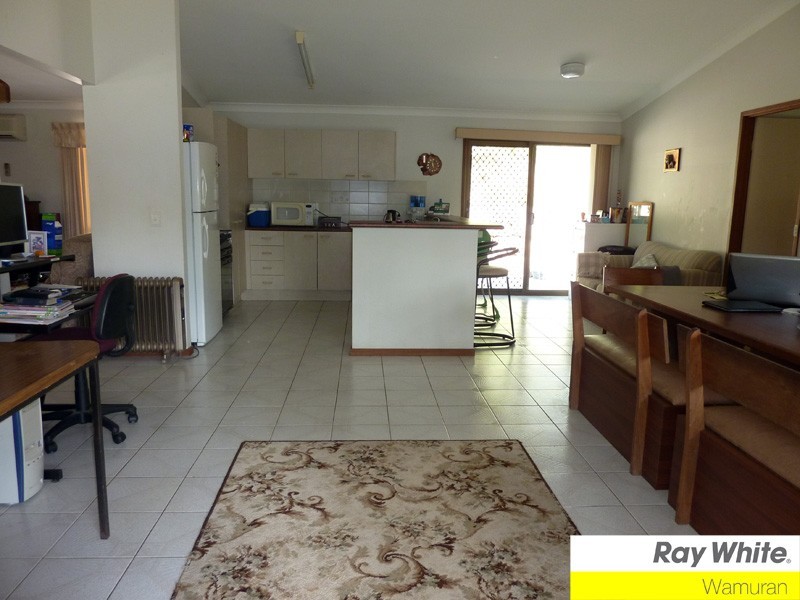 23 Hillview Court, Wamuran QLD 4512