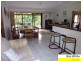 23 Hillview Court, Wamuran QLD 4512