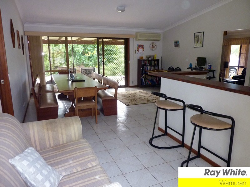 23 Hillview Court, Wamuran QLD 4512