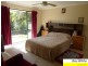 23 Hillview Court, Wamuran QLD 4512