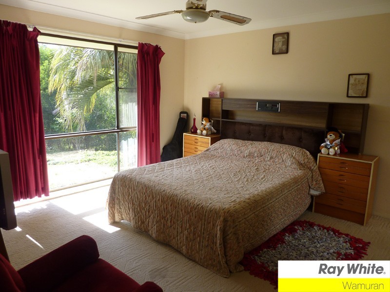 23 Hillview Court, Wamuran QLD 4512
