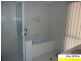 23 Hillview Court, Wamuran QLD 4512