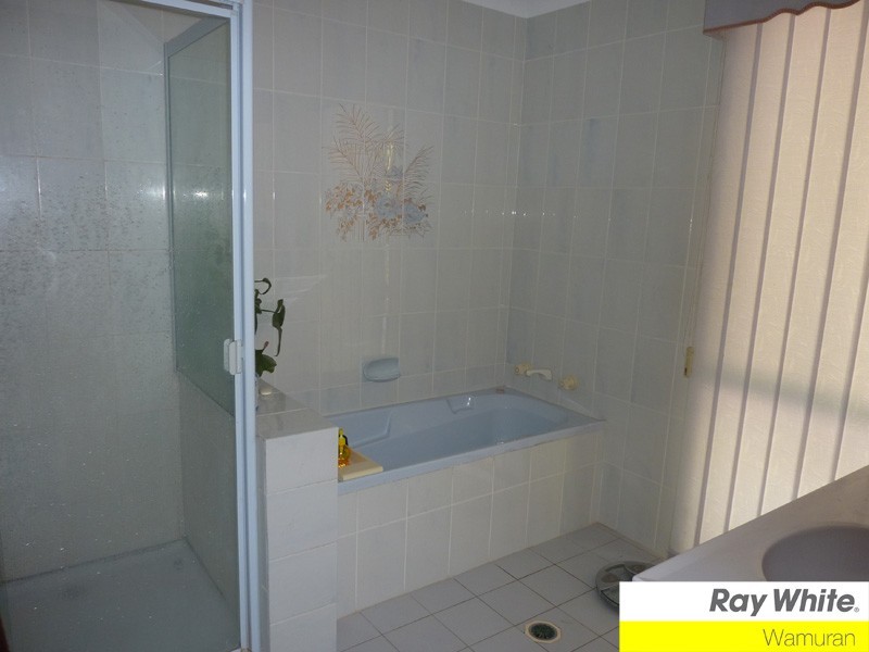 23 Hillview Court, Wamuran QLD 4512