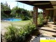 23 Hillview Court, Wamuran QLD 4512