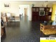 23 Hillview Court, Wamuran QLD 4512