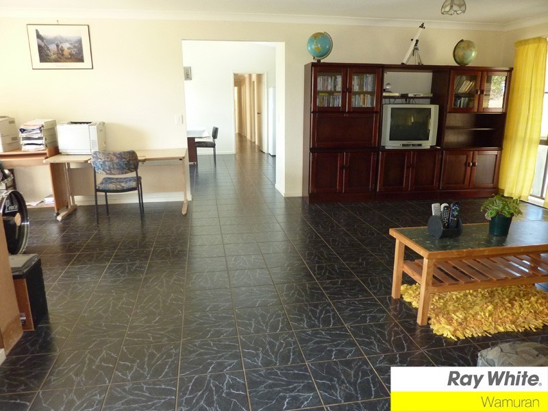 23 Hillview Court, Wamuran QLD 4512