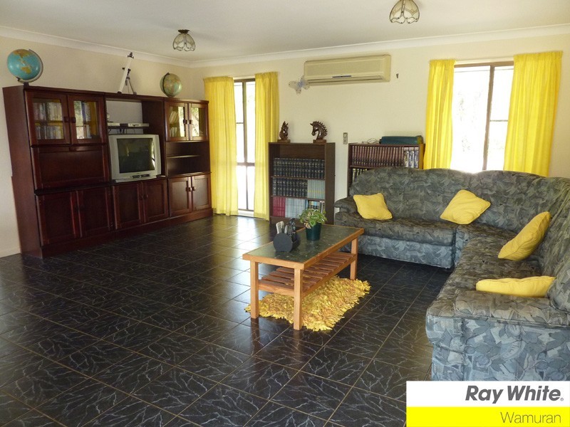 23 Hillview Court, Wamuran QLD 4512