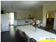 23 Hillview Court, Wamuran QLD 4512