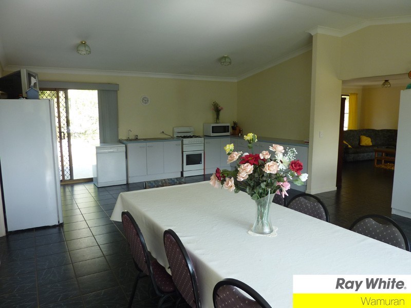 23 Hillview Court, Wamuran QLD 4512