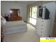 23 Hillview Court, Wamuran QLD 4512