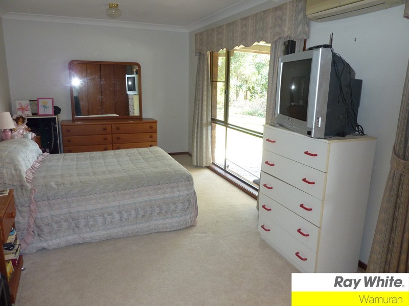 23 Hillview Court, Wamuran QLD 4512
