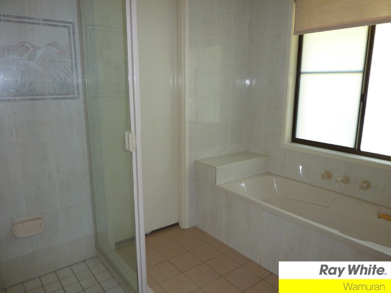 23 Hillview Court, Wamuran QLD 4512