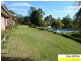 23 Hillview Court, Wamuran QLD 4512