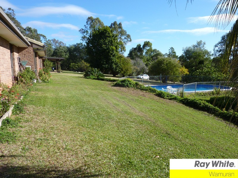 23 Hillview Court, Wamuran QLD 4512