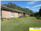 23 Hillview Court, Wamuran QLD 4512