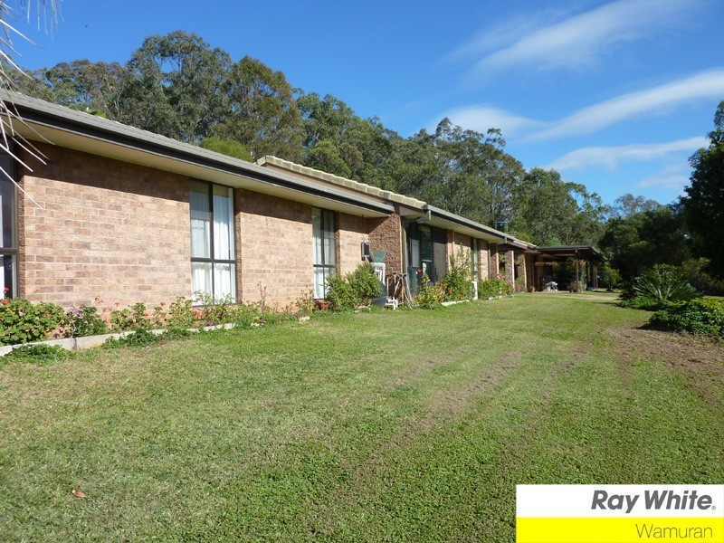 23 Hillview Court, Wamuran QLD 4512