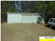 23 Hillview Court, Wamuran QLD 4512