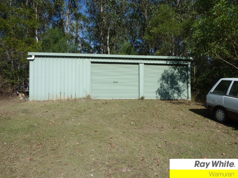 23 Hillview Court, Wamuran QLD 4512