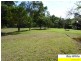 23 Hillview Court, Wamuran QLD 4512