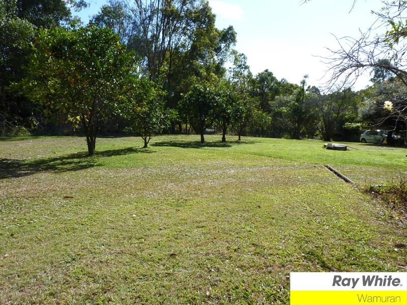 23 Hillview Court, Wamuran QLD 4512