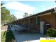 23 Hillview Court, Wamuran QLD 4512