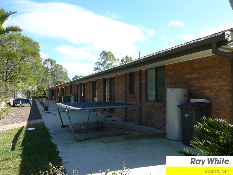 23 Hillview Court, Wamuran QLD 4512
