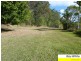 23 Hillview Court, Wamuran QLD 4512