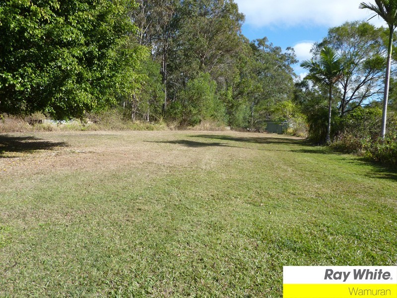 23 Hillview Court, Wamuran QLD 4512
