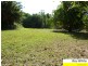 23 Hillview Court, Wamuran QLD 4512
