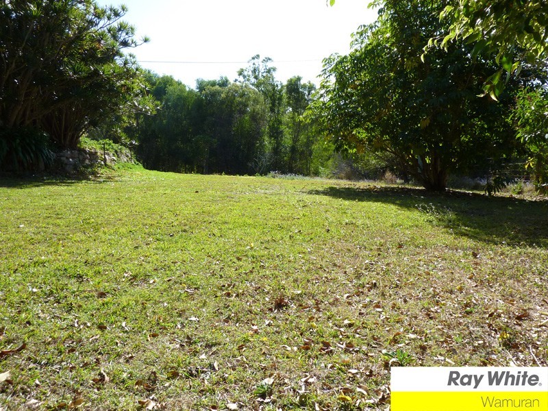 23 Hillview Court, Wamuran QLD 4512