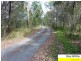 23 Hillview Court, Wamuran QLD 4512