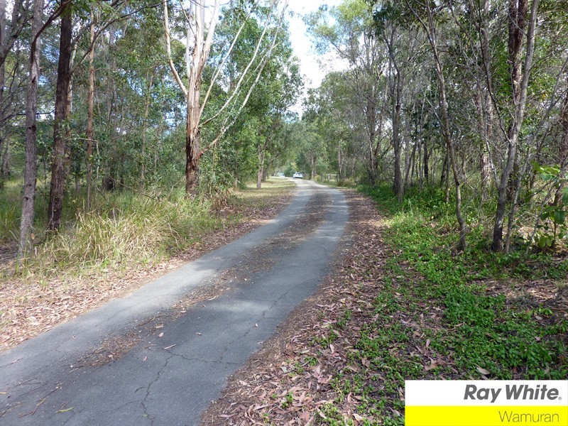 23 Hillview Court, Wamuran QLD 4512