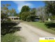 23 Hillview Court, Wamuran QLD 4512