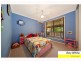 Elimbah QLD 4516