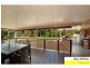 Elimbah QLD 4516