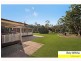 Elimbah QLD 4516