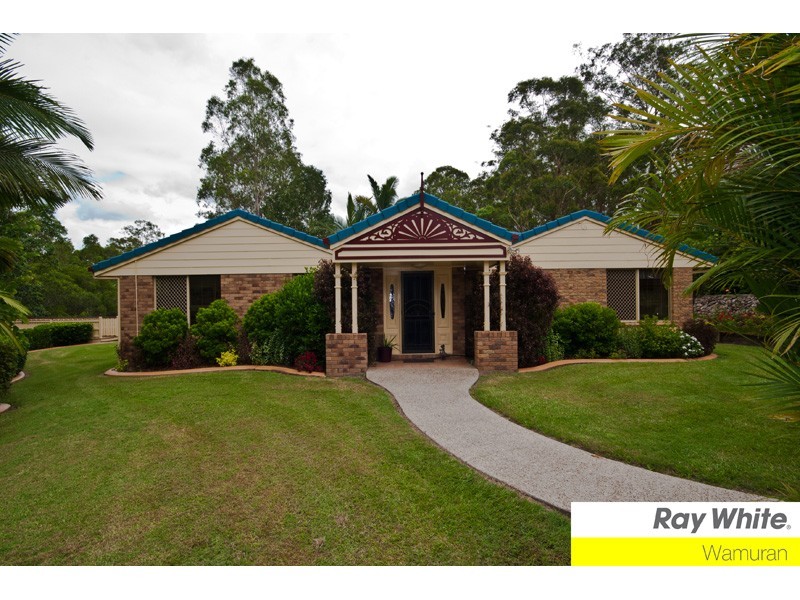 Wamuran QLD 4512