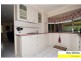 Wamuran QLD 4512