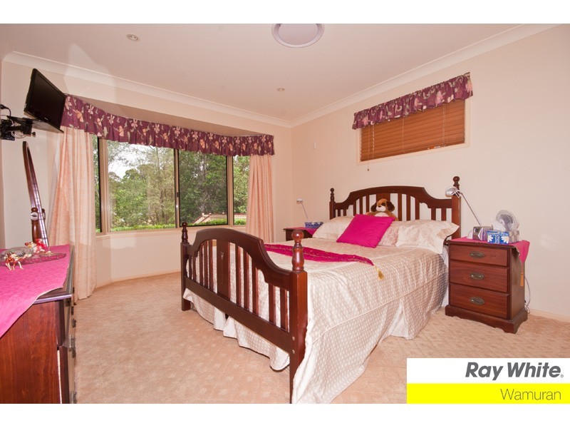 Wamuran QLD 4512