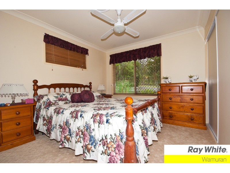 Wamuran QLD 4512